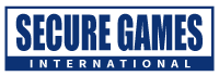 Secure Games International GmbH