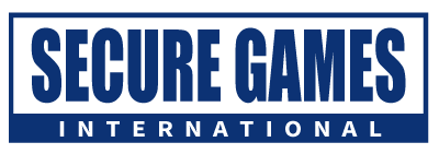 Secure Games International GmbH